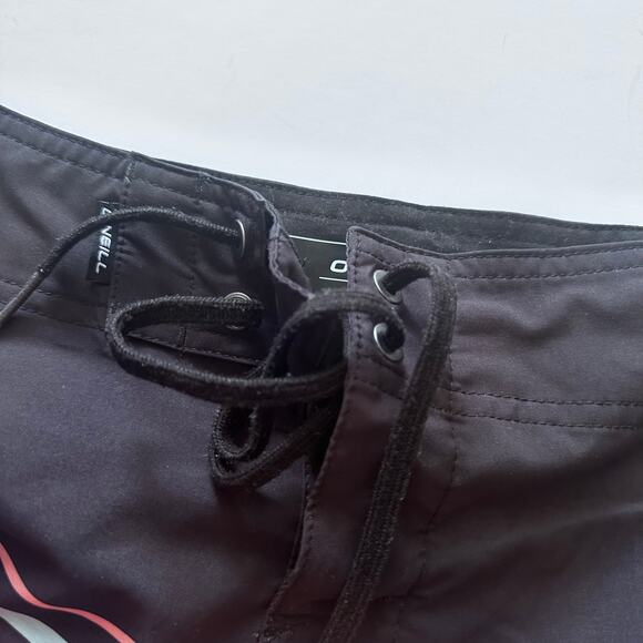 O’Neill swim shorts board shorts - Picture 6 of 6